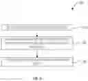 Fig. 10 - Payload parity protection for a synchronous interface