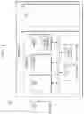 Fig. 02 - Memory system and controller for storing map data of volatile memory into nonvolatile memory device during power off operation