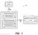 Fig. 02 - Failover system for database unavailability