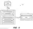 Fig. 05 - Failover system for database unavailability