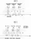 Fig. 08 - Memory system and operating method thereof