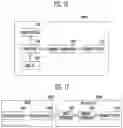 Fig. 12 - Memory system and operating method thereof
