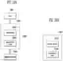 Fig. 17 - Memory system and operating method thereof