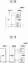 Fig. 26 - Memory system and operating method thereof