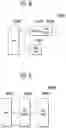 Fig. 27 - Memory system and operating method thereof