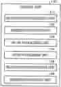 Fig. 01 - Sales data processing apparatus and method