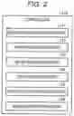 Fig. 03 - Sales data processing apparatus and method