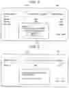 Fig. 05 - Sales data processing apparatus and method