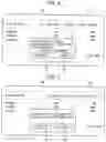 Fig. 06 - Sales data processing apparatus and method