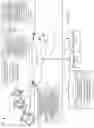 Fig. 02 - Identifying database backup copy chaining