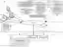 Fig. 01 - Identifying database archive log dependency and backup copy recoverability