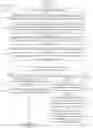 Fig. 03 - Identifying database archive log dependency and backup copy recoverability