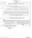 Fig. 04 - Dynamically updating database archive log dependency and backup copy recoverability