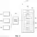 Fig. 02 - Efficient cleanup/defragmentation mechanism for expired retention locked (compliance and governance) segments in deduped cloud objects