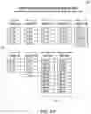 Fig. 05 - Efficient cleanup/defragmentation mechanism for expired retention locked (compliance and governance) segments in deduped cloud objects