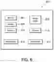 Fig. 10 - Efficient cleanup/defragmentation mechanism for expired retention locked (compliance and governance) segments in deduped cloud objects