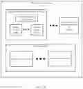 Fig. 03 - System and method for efficient garbage collection by generating deduplication pools in a backup storage system based on application types