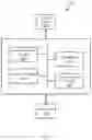Fig. 09 - System and method for efficient garbage collection by generating deduplication pools in a backup storage system based on application types