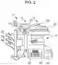 Fig. 03 - Information processing apparatus