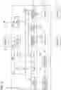 Fig. 04 - Information processing apparatus