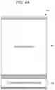 Fig. 05 - Information processing apparatus