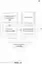 Fig. 05 - Synthetic system fault generation