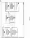 Fig. 23 - Graph-based data multi-operation system