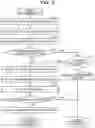 Fig. 07 - Performance information visualization apparatus, performance information visualization method, and non-transitory computer-readable storage medium
