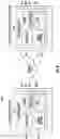 Fig. 09 - Autonomous vehicle testing systems and methods