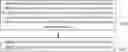Fig. 01 - METHOD AND DEVICE FOR CALCULATING RUNTIME OF NEURAL NETWORK ON PROCESSOR