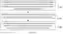 Fig. 10 - METHOD AND DEVICE FOR CALCULATING RUNTIME OF NEURAL NETWORK ON PROCESSOR