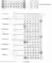 Fig. 11 - METHOD AND DEVICE FOR CALCULATING RUNTIME OF NEURAL NETWORK ON PROCESSOR