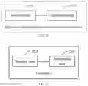 Fig. 12 - METHOD AND DEVICE FOR CALCULATING RUNTIME OF NEURAL NETWORK ON PROCESSOR