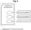 Fig. 03 - Catalog verification device, catalog verification method, and program