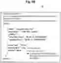 Fig. 09 - Catalog verification device, catalog verification method, and program