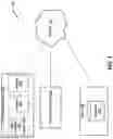 Fig. 02 - System and method for auto resolution of errors during compilation of data segments