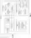 Fig. 03 - System and method for auto resolution of errors during compilation of data segments