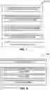 Fig. 06 - System and method for auto resolution of errors during compilation of data segments
