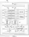 Fig. 02 - Tracking debug events from an autonomous module through a data pipeline