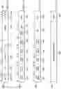 Fig. 07 - Tracking debug events from an autonomous module through a data pipeline