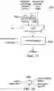 Fig. 08 - Tracking debug events from an autonomous module through a data pipeline