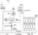 Fig. 20 - Tracking debug events from an autonomous module through a data pipeline