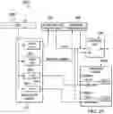 Fig. 22 - Tracking debug events from an autonomous module through a data pipeline