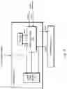 Fig. 02 - Forced debug mode entry