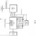 Fig. 03 - Forced debug mode entry