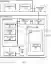Fig. 05 - Forced debug mode entry
