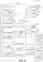 Fig. 11 - Automated mocking of computer system deployments