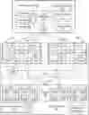 Fig. 01 - Platform agnostic library-less intelligent test automation by reverse engineering product REST API specification