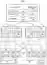 Fig. 02 - Platform agnostic library-less intelligent test automation by reverse engineering product REST API specification