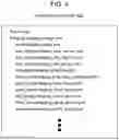 Fig. 05 - Platform agnostic library-less intelligent test automation by reverse engineering product REST API specification